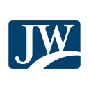 jeld-wen.com icon