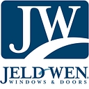Favicon of JELD-WEN, Inc.