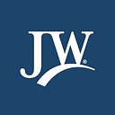 Jeld Wen, Inc. logo