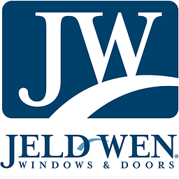 JELD-WEN, Inc. logo