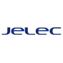 Jelec Usa, Inc. logo