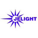 Jelight Company Inc