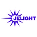 Jelight Company Inc logo