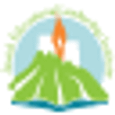 Jewish Educational Leadership Institute Inc logo