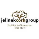 Jelinek Cork Group logo