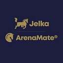 Jelka Group logo