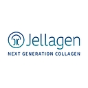 Jellagen Pty Ltd logo