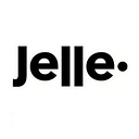 Jelle B.V. logo