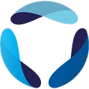 Jelli, Inc. logo