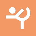 JELLIEBEND logo