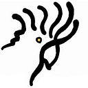 Jellinbah Mining logo