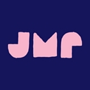Jelling Musikfestival logo