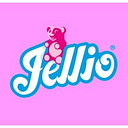 Jellio logo