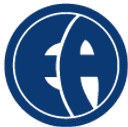 Ellis And Associates, Inc. logo