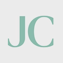 Jellis Craig Real Estate Agents & Property Managers | Jellis Craig logo