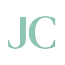 Jellis Craig logo