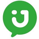 Jelltel logo