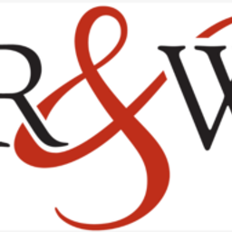 Fischer & Wieser Specialty Foods, Inc. logo