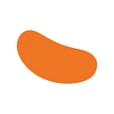 Jellybean Creative Solutions logo