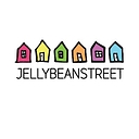 Jellybeanstreet logo