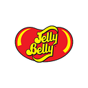 Jellybelly logo