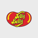 Jelly Belly logo