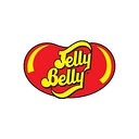 Logo for jellybelly.com
