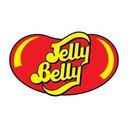 Jelly Belly logo