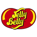 Jelly Belly logo