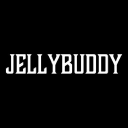 Jellybuddy logo