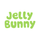 Jelly Bunny TH