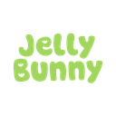 Jelly Bunny TH logo