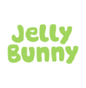 jellybunnymy.com logo