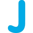 Jelly Communications logo