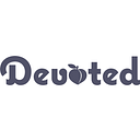 Jelly Devote