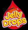 Jelly Drops logo
