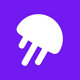 Jellyfishcareers logo