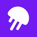 Jellyfish Brasil logo