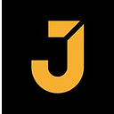 Jellyfish logo