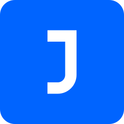 Jellyfish US Ltd. logo