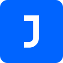 jellyfish logo