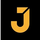 Jellyfish logo
