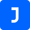 Favicon of Jellyfish