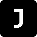 Jellyfish Connect logo
