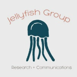 Jellyfish Group Ltd logo