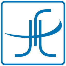 Jellyfish Technologies logo