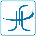 Favicon of Jellyfish Technologies