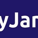 Jellyjames Publishing Limited logo