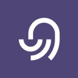 JellyJelly logo