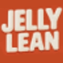 JellyLean logo